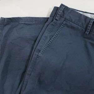 Peter Millar 33×32 mens pant.